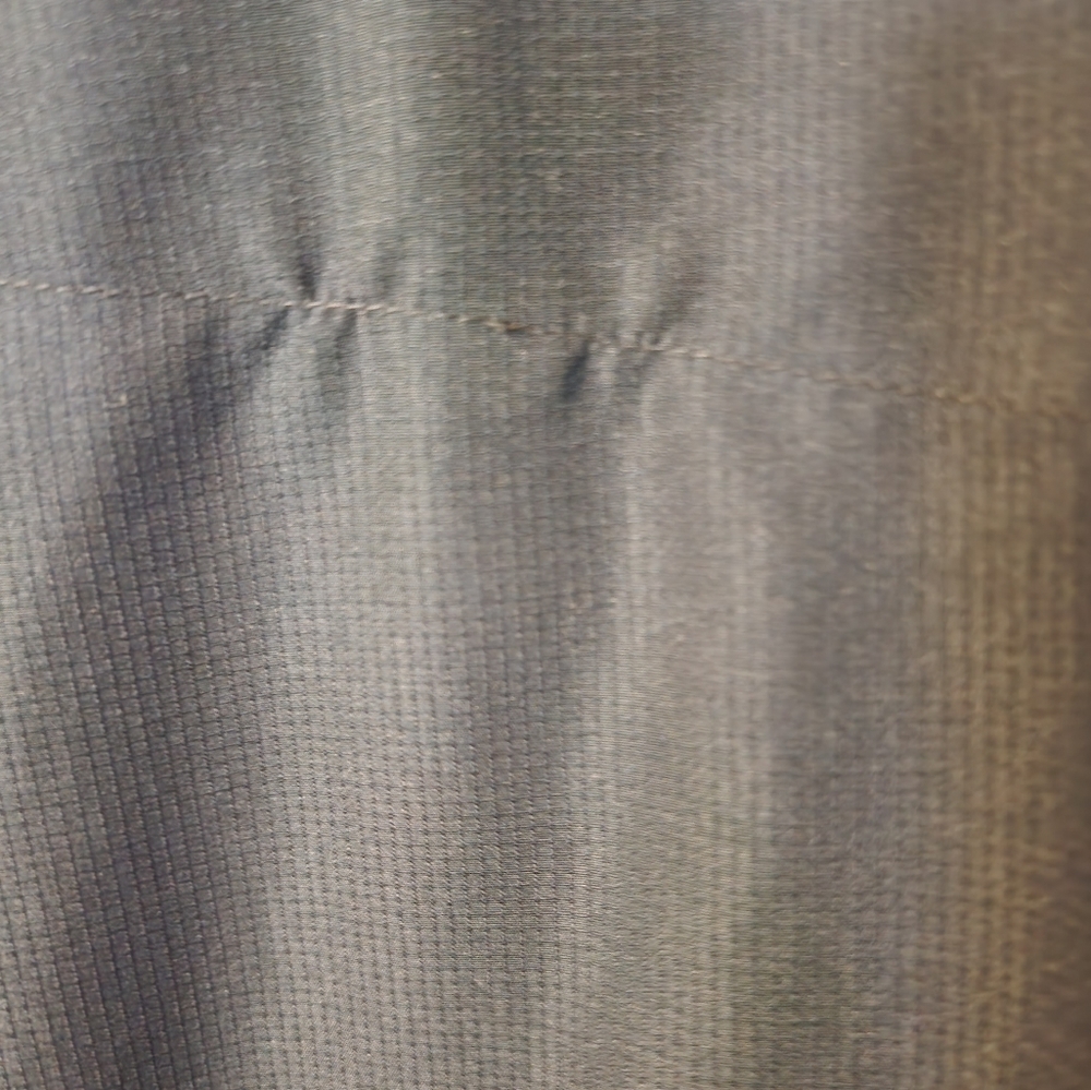 Harley Davidson Button Down - image 3